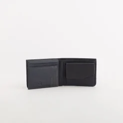 Portafoglio Uomo - Soho wallet