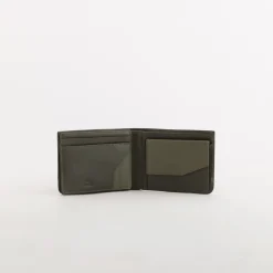 Portafoglio Uomo - Soho wallet