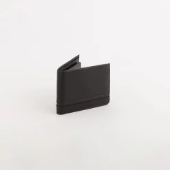 Portafoglio Uomo - Soho wallet