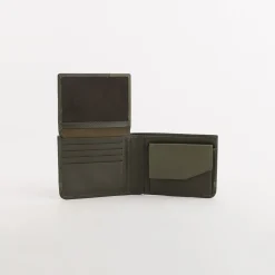 Portafoglio Uomo - Soho wallet