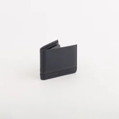 Portafoglio Uomo - Soho wallet