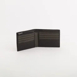 Portafoglio Uomo - Squad wallet