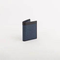 Portafoglio Uomo - Squad wallet