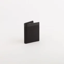Portafoglio Uomo - Squad wallet
