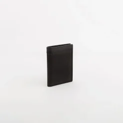 Portafoglio Uomo - Squad wallet