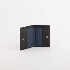 Portafoglio Uomo - Squad wallet