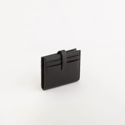 Portafoglio/Portacarte Piccolo Donna - Dalia wallet v3