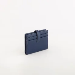 Portafoglio/Portacarte Piccolo Donna - Dalia wallet v3