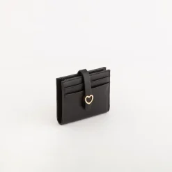 Portafoglio/Portacarte Piccolo Donna - Dalia wallet v3