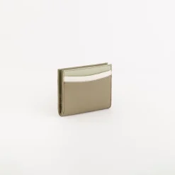 Portafoglio/Portacarte Piccolo Donna - Fresia wallet v2