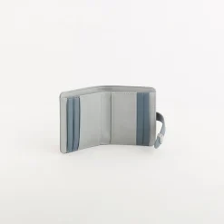 Portafoglio/Portacarte Piccolo Donna - Azalea wallet v1