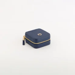 Portagioie Donna - Dalia wallet v3