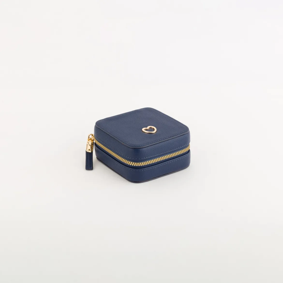 Portagioie Donna - Dalia wallet v3