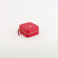 Portagioie Donna - Dalia wallet v3