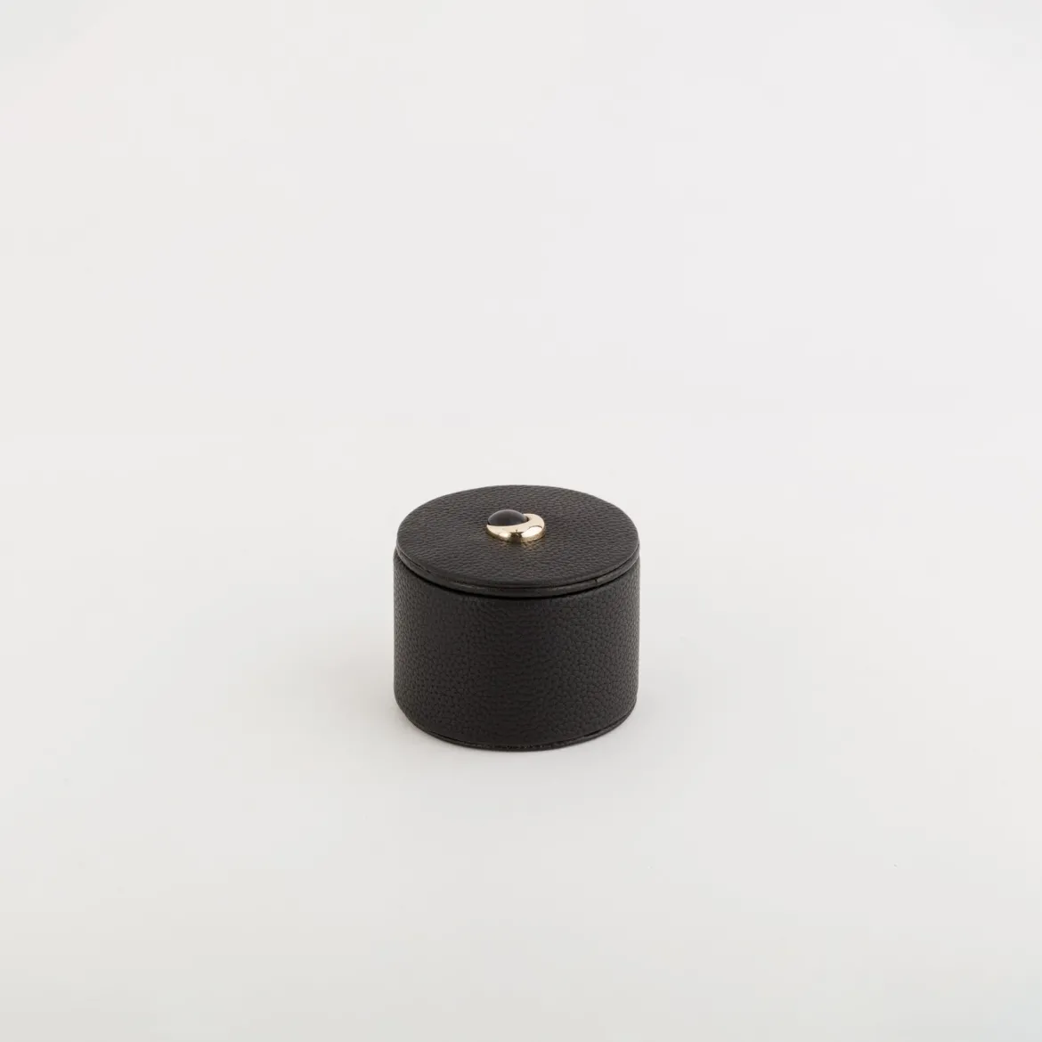 Portagioie Donna - Gemma jewelry case