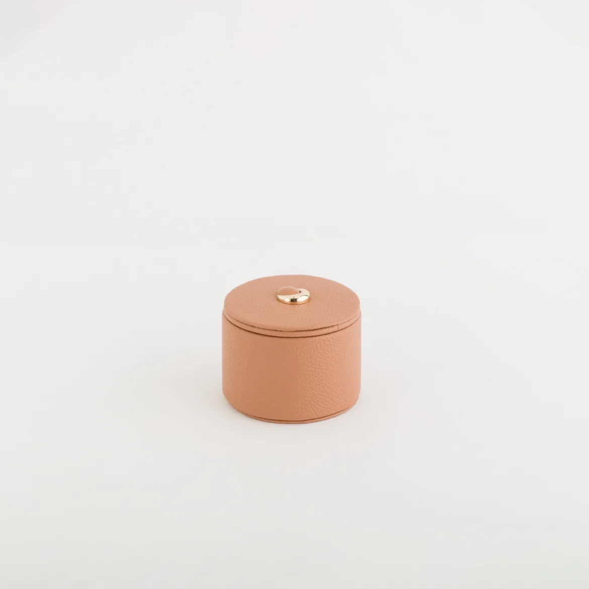 Portagioie Donna - Gemma jewelry case