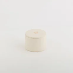 Portagioie Donna - Gemma jewelry case