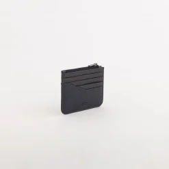 Portamonete Con Portacarte Di Credito Uomo - Soho wallet