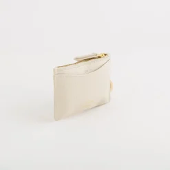 Portamonete Con Portachiavi Donna - Delta spring