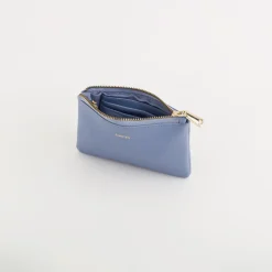Portamonete Con Portachiavi Donna - Loto v2 wallet