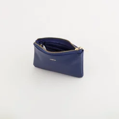 Portamonete Con Portachiavi Donna - Loto v2 wallet