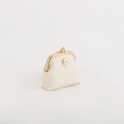 Portamonete Donna - Gemma wallet