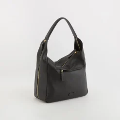 Sacca Donna - Astri