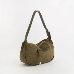 Sacca Donna - Mandorlo