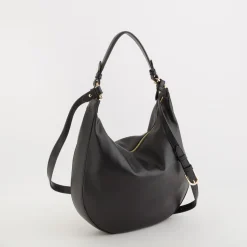 Sacca Donna - Marie