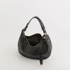 Sacca Donna - Marie