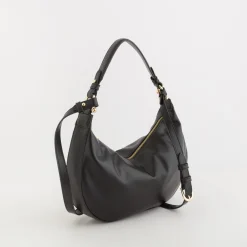 Sacca Donna - Marie