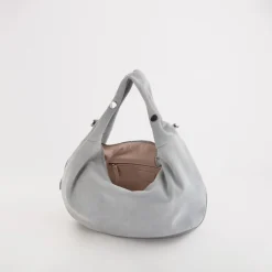Sacca Donna - Tulipano v1