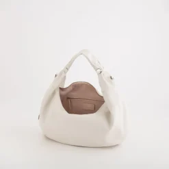 Sacca Donna - Tulipano v2