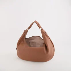Sacca Donna - Tulipano v2