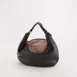 Sacca Donna - Tulipano v2