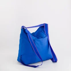 Sacca/Zaino Donna - Gaeta