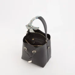 Secchiello Donna - Audrey