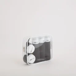 Security kit - Bottle kit