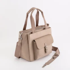 Shopping A Mano Donna - Trevis bags