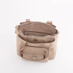 Shopping A Mano Donna - Trevis bags