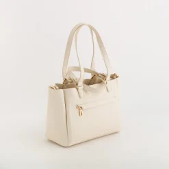 Shopping Donna - Amaranta