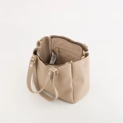 Shopping Donna - Amaranta