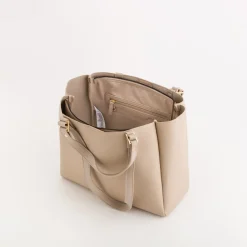 Shopping Donna - Amaranta