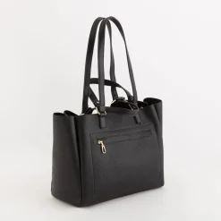 Shopping Donna - Amaranta