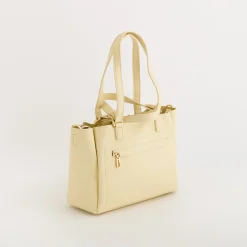 Shopping Donna - Amaranta spring