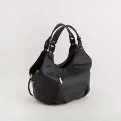 Shopping Donna - Arnica