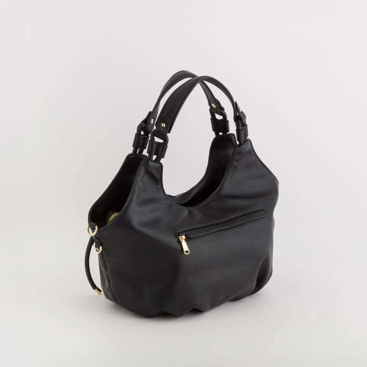 Shopping Donna - Arnica