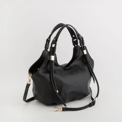Shopping Donna - Arnica