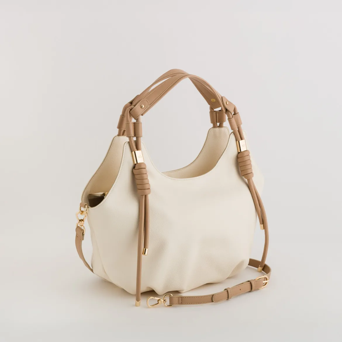 Shopping Donna - Arnica