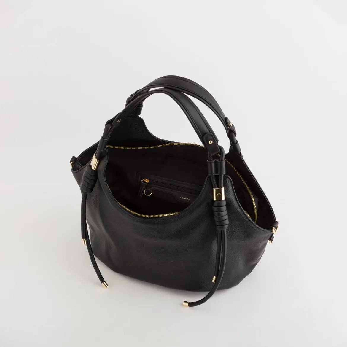 Shopping Donna - Arnica